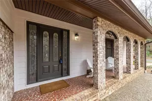 5087 Antelope Ln, Smoke Rise, GA 30087 - Photo 7