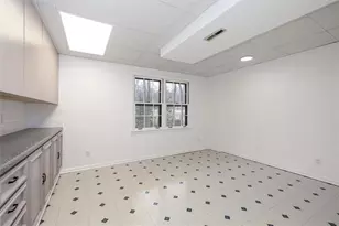 5087 Antelope Ln, Smoke Rise, GA 30087 - Photo 29