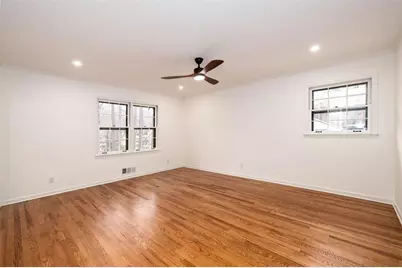 5087 Antelope Lane, Smoke Rise, GA 30087 - Photo 33