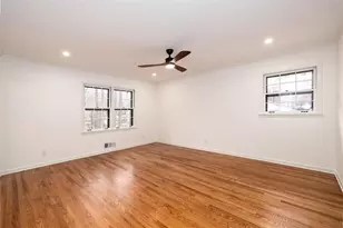 5087 Antelope Ln, Smoke Rise, GA 30087 - Photo 33