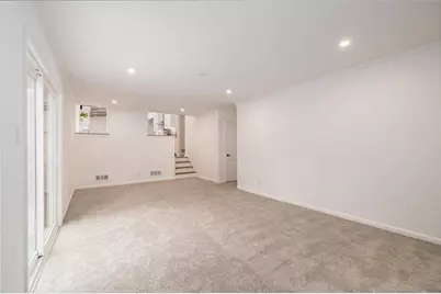 5087 Antelope Lane, Smoke Rise, GA 30087 - Photo 23