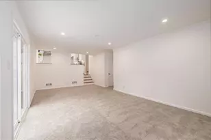 5087 Antelope Ln, Smoke Rise, GA 30087 - Photo 23