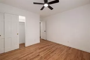 5087 Antelope Ln, Smoke Rise, GA 30087 - Photo 41