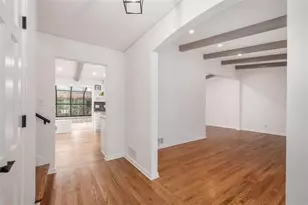 5087 Antelope Ln, Smoke Rise, GA 30087 - Photo 9