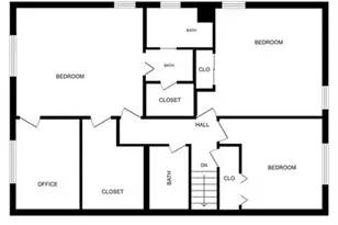 5087 Antelope Ln, Smoke Rise, GA 30087 - Photo 53