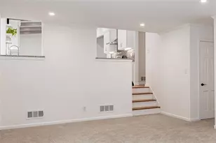 5087 Antelope Ln, Smoke Rise, GA 30087 - Photo 29