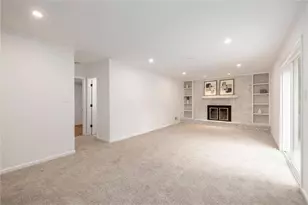 5087 Antelope Ln, Smoke Rise, GA 30087 - Photo 19