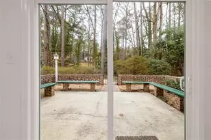 5087 Antelope Ln, Smoke Rise, GA 30087 - Photo 21