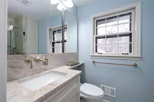 5087 Antelope Ln, Smoke Rise, GA 30087 - Photo 35