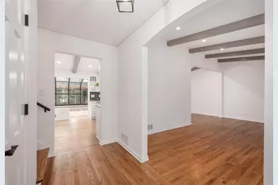 5087 Antelope Lane, Smoke Rise, GA 30087 - Photo 9