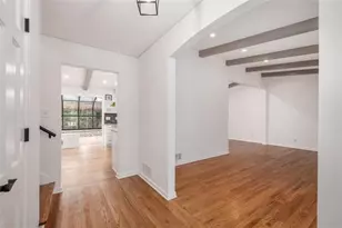 5087 Antelope Ln, Smoke Rise, GA 30087 - Photo 9