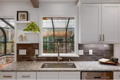 5087 Antelope Lane, Smoke Rise, GA 30087 - Photo 17