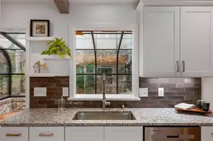 5087 Antelope Ln, Smoke Rise, GA 30087 - Photo 17