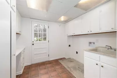 5087 Antelope Lane, Smoke Rise, GA 30087 - Photo 31