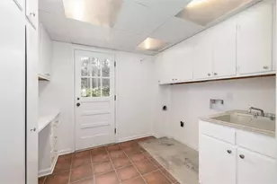 5087 Antelope Ln, Smoke Rise, GA 30087 - Photo 31