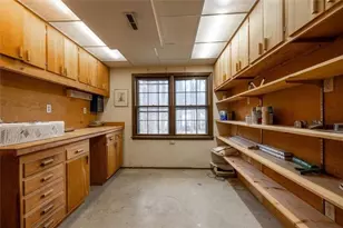 5087 Antelope Ln, Smoke Rise, GA 30087 - Photo 25