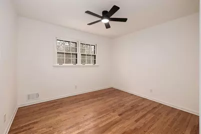 5087 Antelope Lane, Smoke Rise, GA 30087 - Photo 43