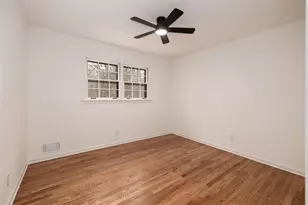 5087 Antelope Ln, Smoke Rise, GA 30087 - Photo 43