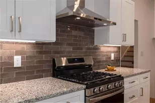 5087 Antelope Ln, Smoke Rise, GA 30087 - Photo 15