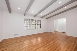 5087 Antelope Ln, Smoke Rise, GA 30087 - Photo 11