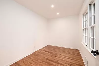 5087 Antelope Lane, Smoke Rise, GA 30087 - Photo 35