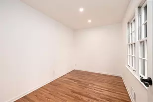 5087 Antelope Ln, Smoke Rise, GA 30087 - Photo 35