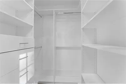 2037 Stoneleigh Drive, Stone Mountain, GA 30087 - Photo 33