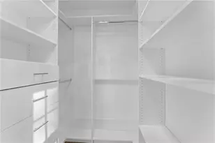 2037 Stoneleigh Dr, Stone Mountain, GA 30087 - Photo 33