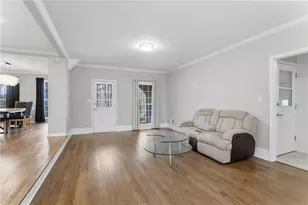 2037 Stoneleigh Dr, Stone Mountain, GA 30087 - Photo 17