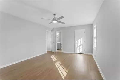 2037 Stoneleigh Drive, Stone Mountain, GA 30087 - Photo 43