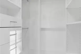 2037 Stoneleigh Dr, Stone Mountain, GA 30087 - Photo 33