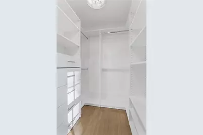 2037 Stoneleigh Drive, Stone Mountain, GA 30087 - Photo 35