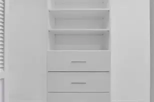 2037 Stoneleigh Dr, Stone Mountain, GA 30087 - Photo 45