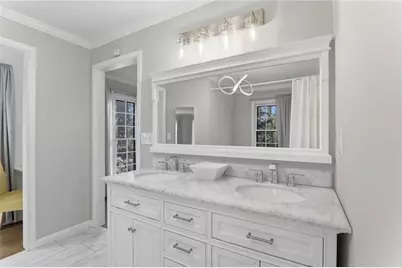 2037 Stoneleigh Drive, Stone Mountain, GA 30087 - Photo 29