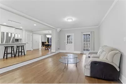 2037 Stoneleigh Drive, Stone Mountain, GA 30087 - Photo 15