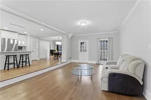 2037 Stoneleigh Dr, Stone Mountain, GA 30087 - Photo 15