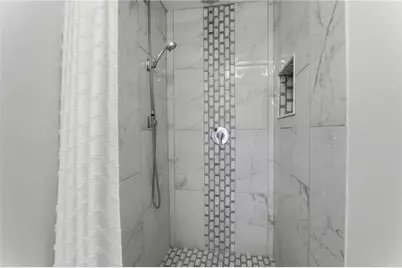 2037 Stoneleigh Drive, Stone Mountain, GA 30087 - Photo 31