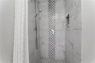 2037 Stoneleigh Dr, Stone Mountain, GA 30087 - Photo 31