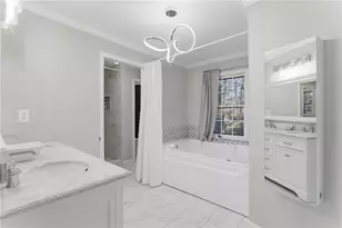 2037 Stoneleigh Dr, Stone Mountain, GA 30087 - Photo 27