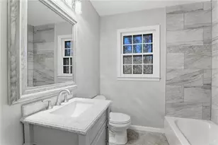 2037 Stoneleigh Dr, Stone Mountain, GA 30087 - Photo 39