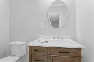 2037 Stoneleigh Dr, Stone Mountain, GA 30087 - Photo 35