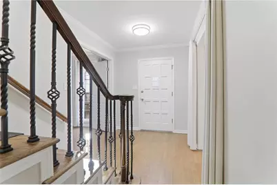 2037 Stoneleigh Drive, Stone Mountain, GA 30087 - Photo 21