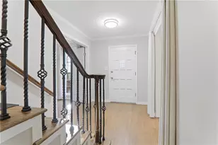 2037 Stoneleigh Dr, Stone Mountain, GA 30087 - Photo 21