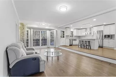 2037 Stoneleigh Drive, Stone Mountain, GA 30087 - Photo 17