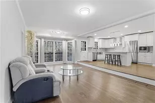 2037 Stoneleigh Dr, Stone Mountain, GA 30087 - Photo 17