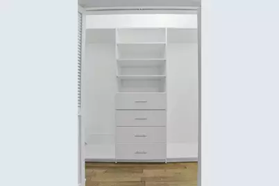 2037 Stoneleigh Drive, Stone Mountain, GA 30087 - Photo 43