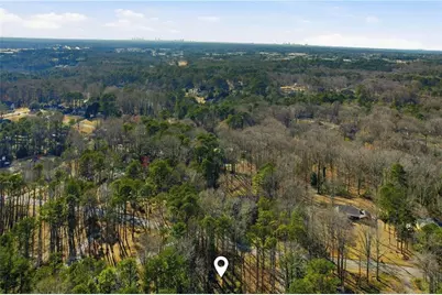 2037 Stoneleigh Drive, Stone Mountain, GA 30087 - Photo 53