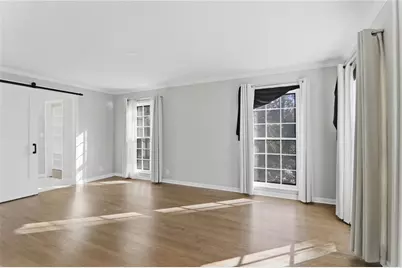 2037 Stoneleigh Drive, Stone Mountain, GA 30087 - Photo 23