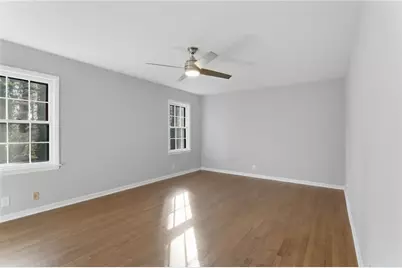 2037 Stoneleigh Drive, Stone Mountain, GA 30087 - Photo 39