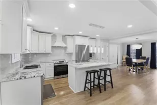 2037 Stoneleigh Dr, Stone Mountain, GA 30087 - Photo 13